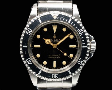 rolex 5513 mk3 maxi|rolex 5513 gilt dial.